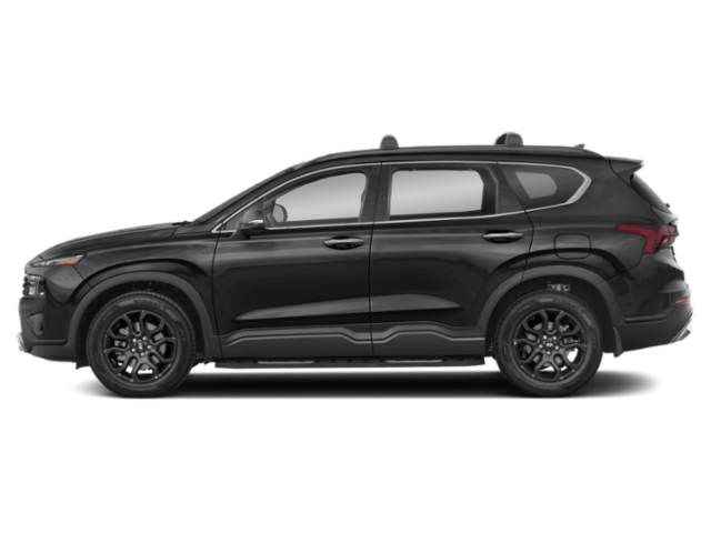 2023 Hyundai Santa Fe Utility 4D XRT AWD