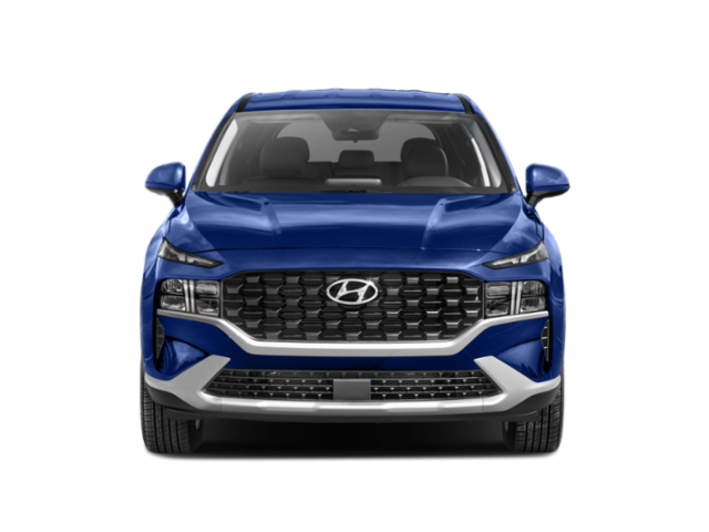 2023 Hyundai Santa Fe Utility 4D SE 2WD