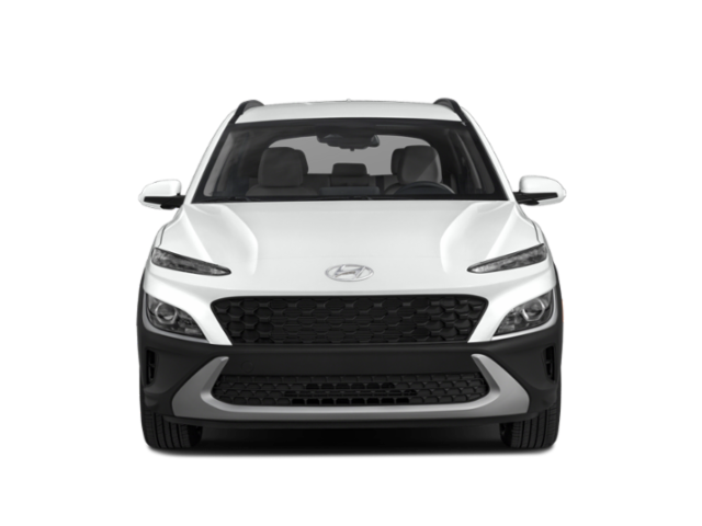 2023 Hyundai Kona Utility 4D SEL AWD