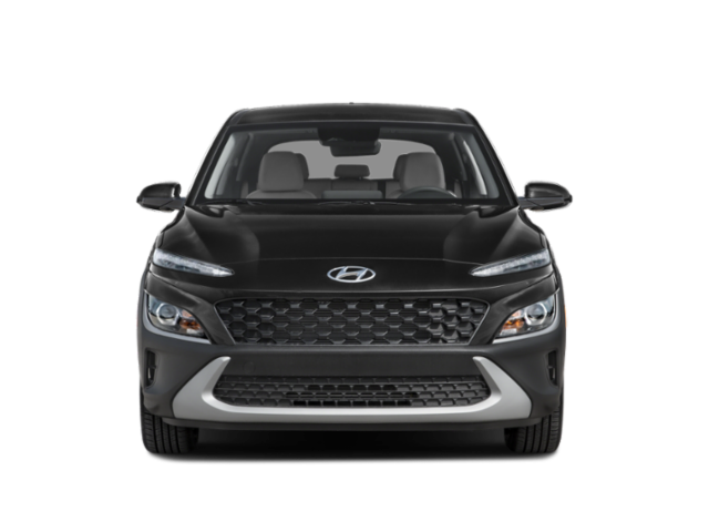 2023 Hyundai Kona Utility 4D SE AWD