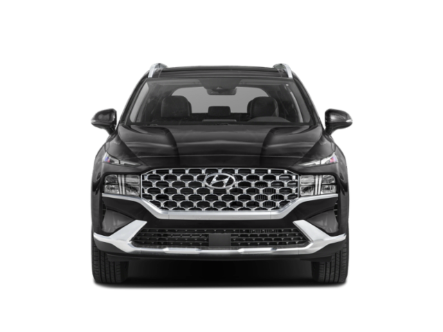 2023 Hyundai Santa Fe Hybrid Utility 4D SEL Premium AWD Hybrid