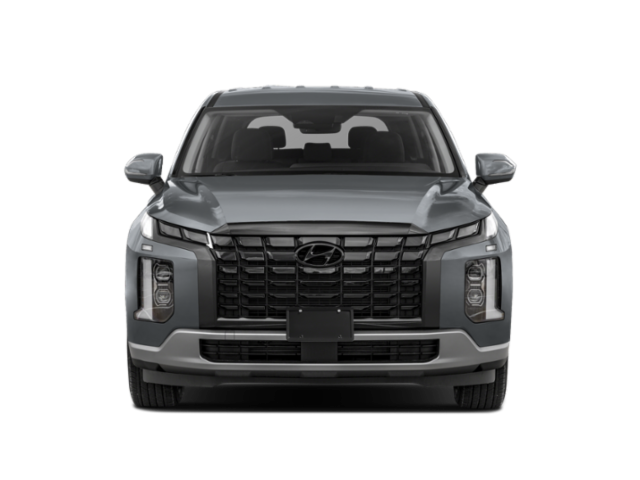 2023 Hyundai Palisade Utility 4D SE AWD