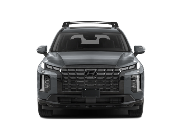 2023 Hyundai Palisade Utility 4D XRT 2WD