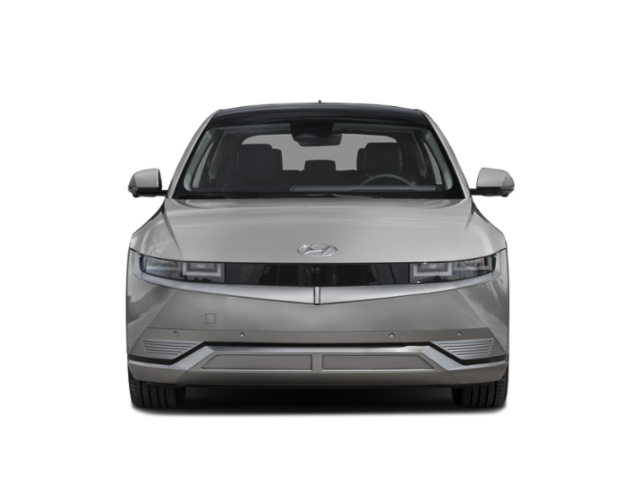 2023 Hyundai IONIQ 5 Utility 4D Limited AWD