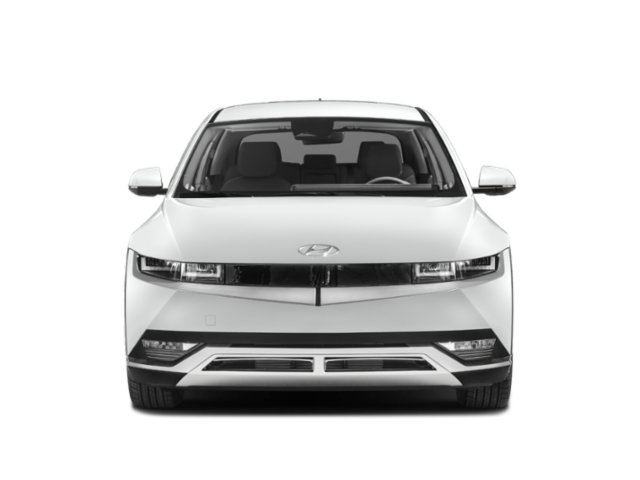 2023 Hyundai IONIQ 5 Utility 4D SE Long Range AWD