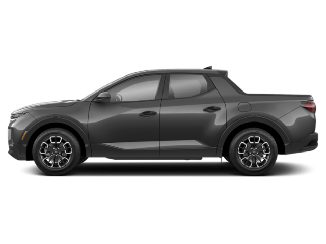 2023 Hyundai Santa Cruz Crew Cab SE AWD