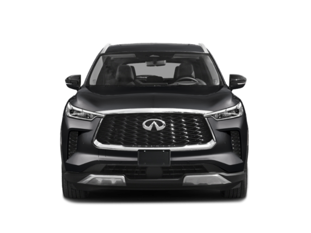 2023 INFINITI QX60 Utility 4D Sensory AWD