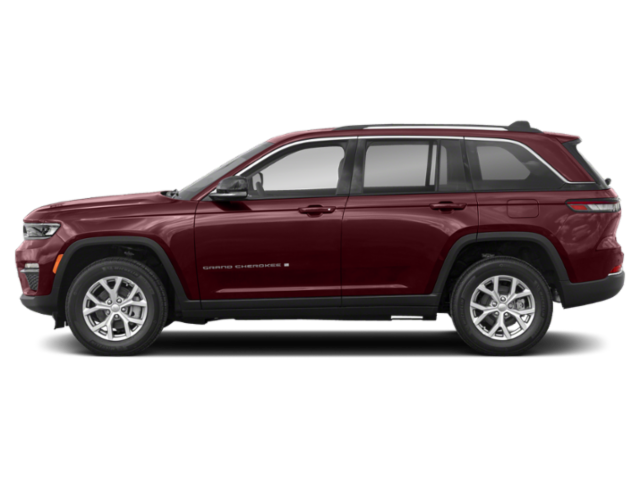 new-2023-jeep-grand-cherokee-summit-reserve-4x4-ratings-pricing
