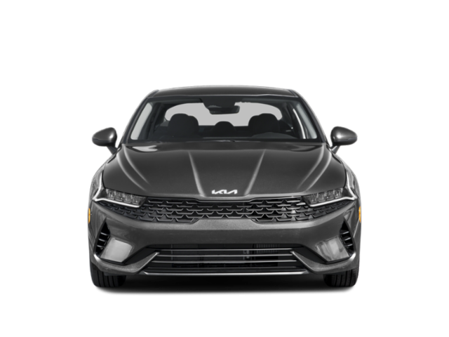 2023 Kia K5 Sedan 4D LXS