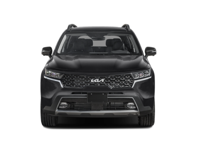 2023 Kia Sorento Utility 4D SX Prestige X-Line AWD