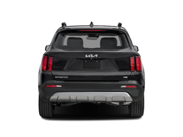 2023 Kia Sorento Utility 4D SX Prestige X-Line AWD
