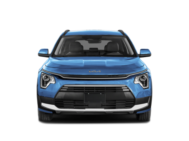 2023 Kia Niro Plug-In Hybrid Utility 4D Plug-In EX 2WD Hybrid