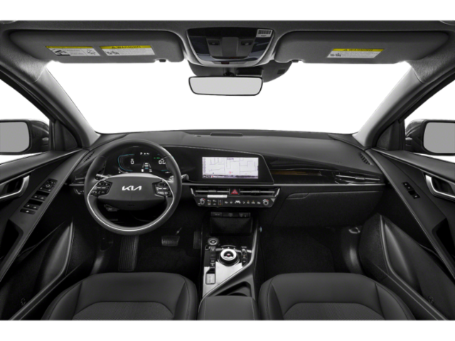 2023 Kia Niro Plug-In Hybrid Utility 4D Plug-In EX 2WD Hybrid