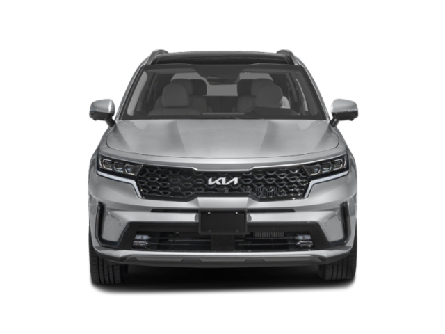 2023 Kia Sorento Plug-In Hybrid Utility 4D SX Prestige AWD PHEV