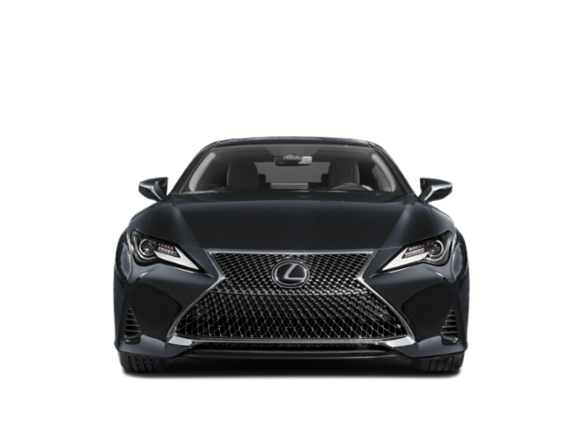 2023 Lexus RC Coupe 2D RC300 Premium