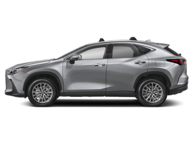 2023 Lexus NX Utility 4D NX350 Premium AWD