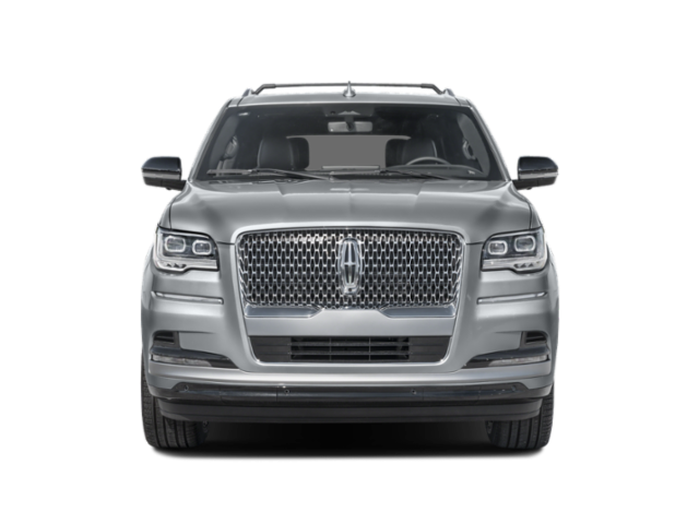 2023 Lincoln Navigator Utility 4D 4WD