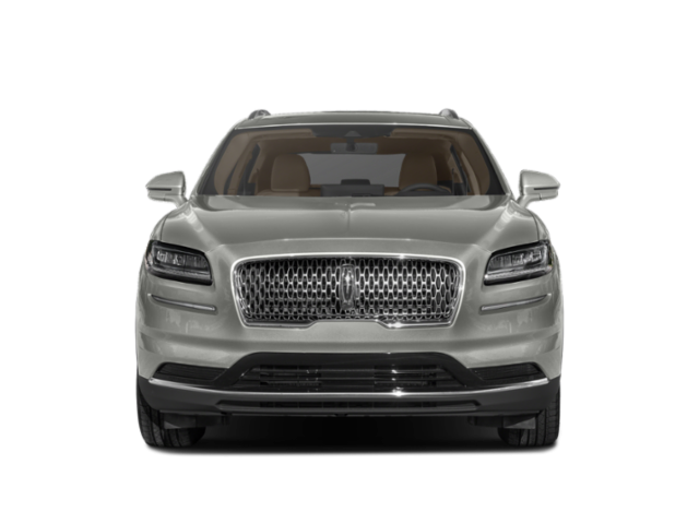 2023 Lincoln Nautilus Utility 4D Reserve AWD I4 Turbo