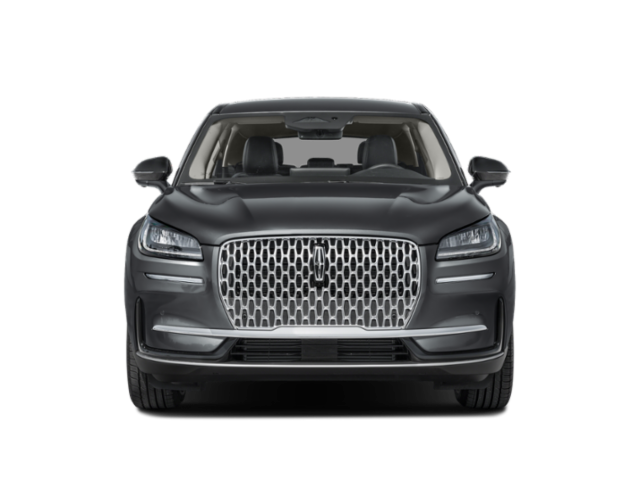 2023 Lincoln Corsair Utility 4D AWD