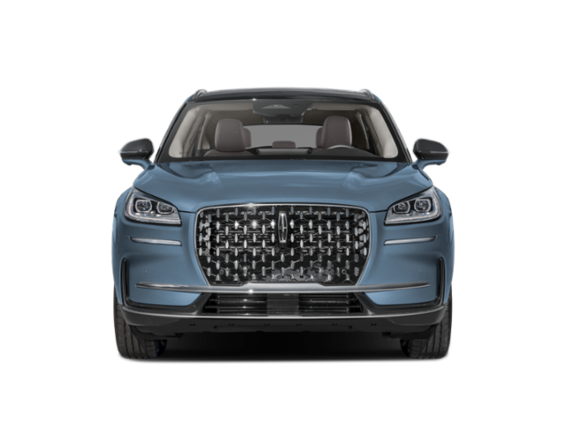 2023 Lincoln Corsair Utility 4D Reserve AWD
