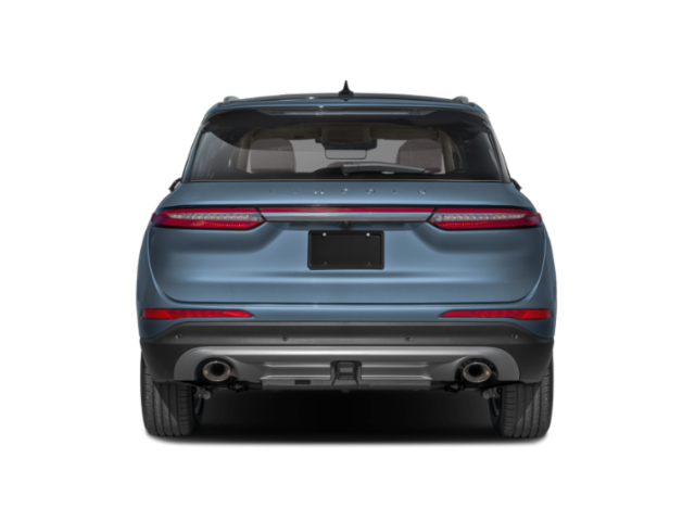 2023 Lincoln Corsair Utility 4D Reserve AWD