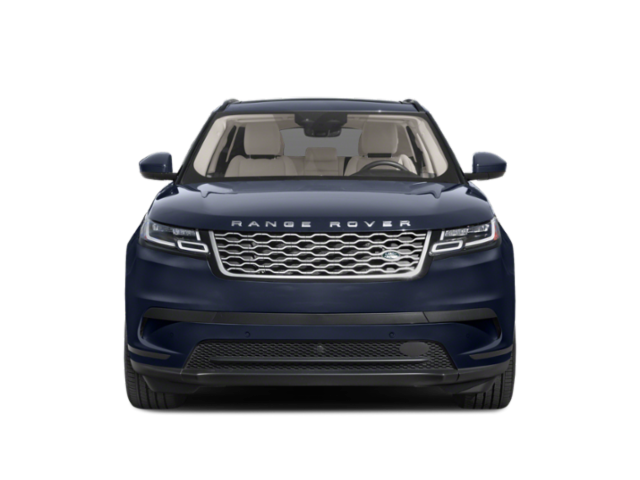 2023 Land Rover Range Rover Velar Utility 4D S R-Dynamic 4WD