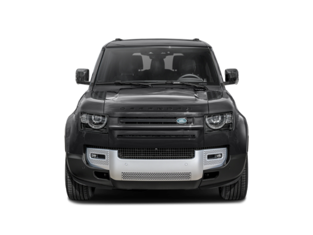 2023 Land Rover Defender 130 First Edition AWD