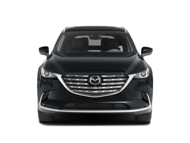 2023 Mazda CX-9 Utility 4D Signature AWD I4