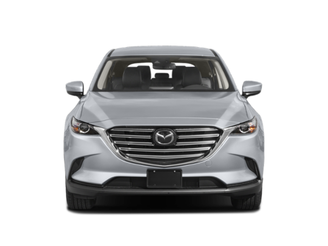2023 Mazda CX-9 Utility 4D Touring AWD I4