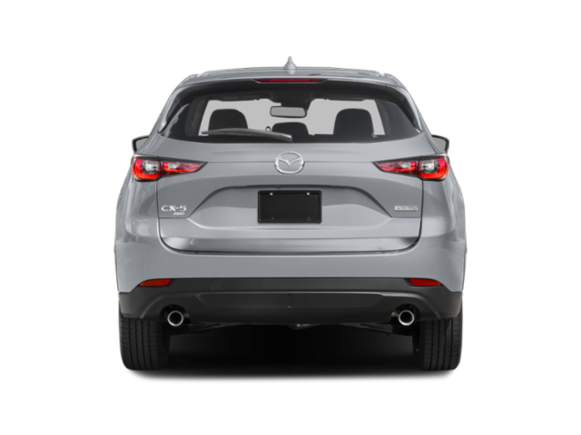 New 2023 Mazda CX-5 2.5 S Premium Plus Package AWD Ratings, Pricing,  Reviews & Awards