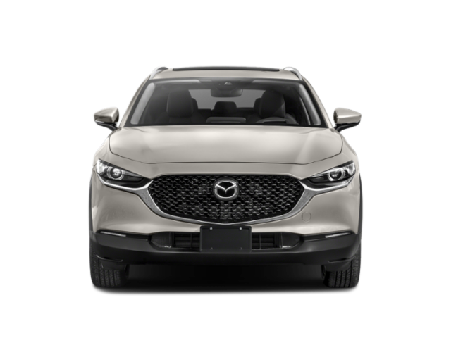 2023 Mazda CX-30 Utility 4D S Premium AWD