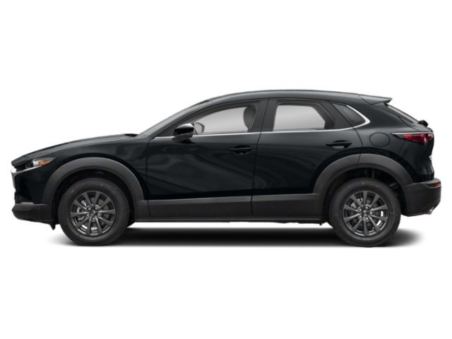 2023 Mazda CX-30 Utility 4D S Preferred AWD