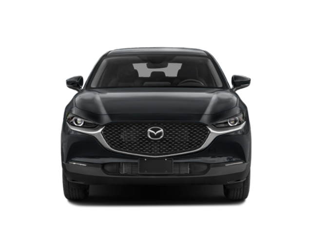2023 Mazda CX-30 Utility 4D S Preferred AWD
