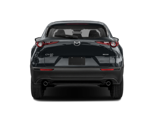 2023 Mazda CX-30 Utility 4D S Preferred AWD