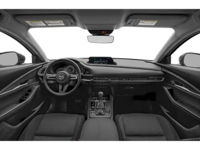 2023 Mazda CX-30 Utility 4D S Preferred AWD