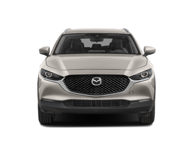 2023 Mazda CX-30 Utility 4D S Select AWD