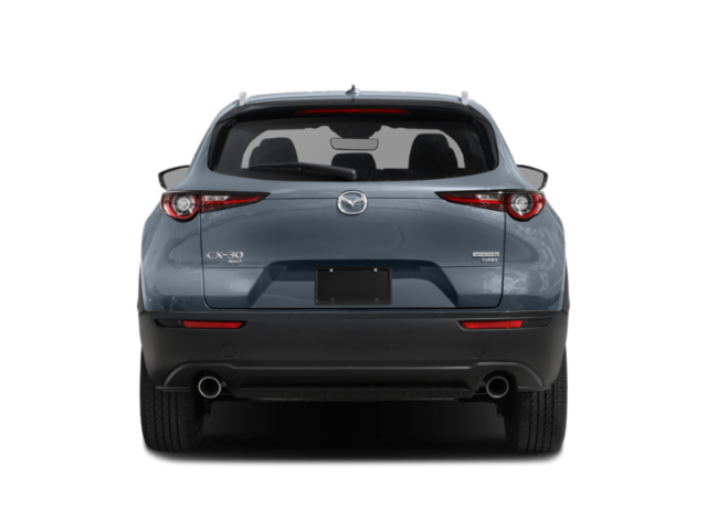 2023 Mazda CX-30 Utility 4D Premium Plus AWD Turbo