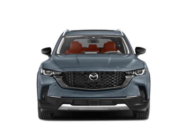 2023 Mazda CX-50 Utility 4D Turbo Premium Plus AWD