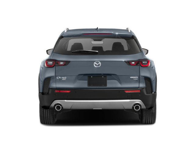 2023 Mazda CX-50 Utility 4D Turbo Premium Plus AWD