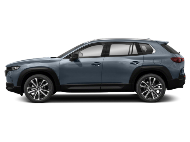 2023 Mazda CX-50 Utility 4D S Premium Plus AWD