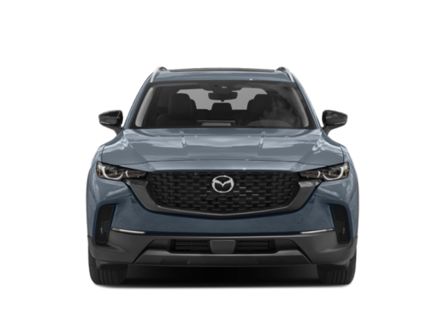 2023 Mazda CX-50 Utility 4D S Preferred Plus AWD