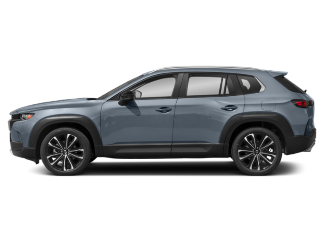 2023 Mazda CX-50 Utility 4D Turbo AWD