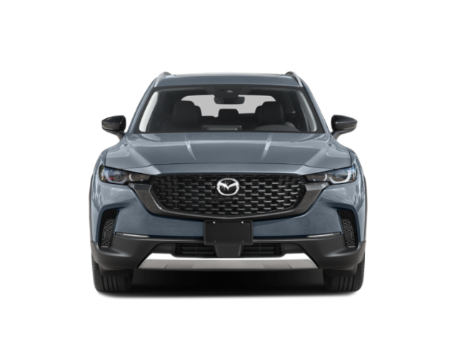 2023 Mazda CX-50 Utility 4D Turbo AWD