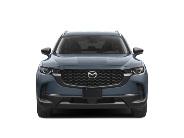 2023 Mazda CX-50 Utility 4D S Select AWD
