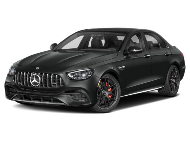 2023 Mercedes-Benz E-Class Wagon 4D E450 All Terrain AWD Hybrid