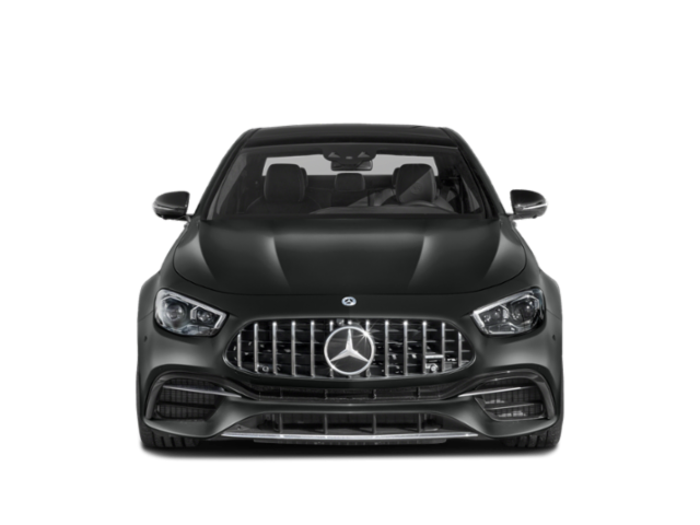 2023 Mercedes-Benz E-Class Sedan 4D E63 AMG S AWD