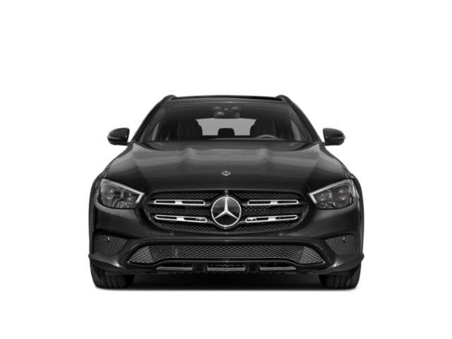 2023 Mercedes-Benz E-Class Wagon 4D E450 All Terrain AWD Hybrid