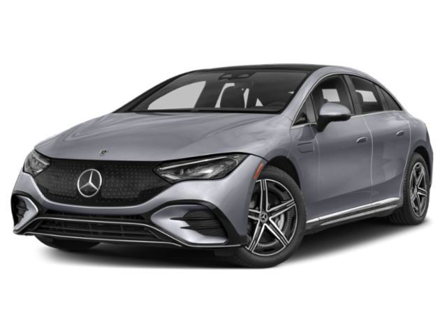 2023 Mercedes-Benz EQE Utility 4D EQE500 AWD Electric