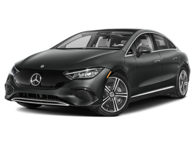 2023 Mercedes-Benz EQE Utility 4D EQE500 AWD Electric