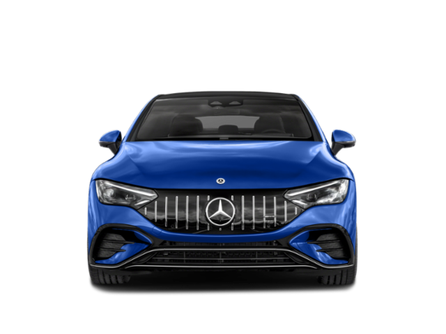 2023 Mercedes-Benz EQE Sedan 4D EQE AMG AWD